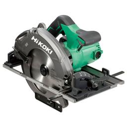 Hikoki C7BUY na wynajem