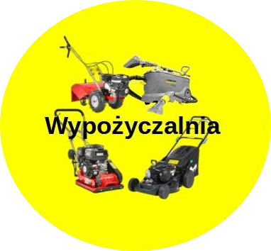 Wypożyczalnia Międzybrodzie Żywieckie 