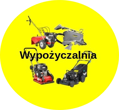 Wypożyczalnia Międzybrodzie Żywieckie  logo