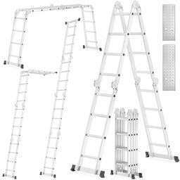 Zdjęcie Higher 4x4 na wynajem w Rentools