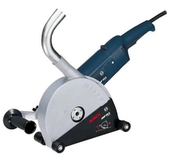 Bosch GNF 65A 230mm na wynajem