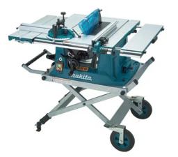 Makita MLT100 na wynajem