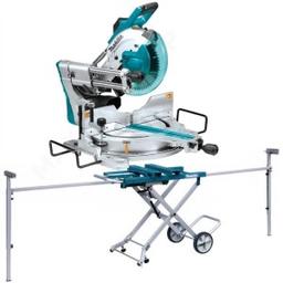 Zdjęcie Makita LS1019L na wynajem w Rentools