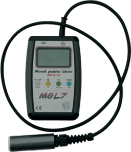 MGL  7 na wynajem
