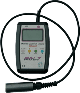 MGL 7 na wynajem