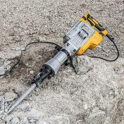 JCB 65 J na wynajem
