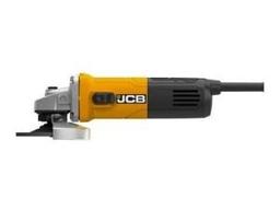 JCB  125mm na wynajem