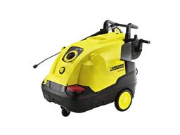 Zdjęcie Karcher HDS 6/14 CX na wynajem w Rentools