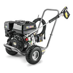 Zdjęcie karcher 7/20 G Classic na wynajem w Rentools