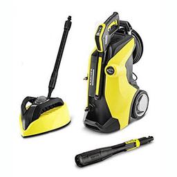 Zdjęcie Karcher  K7 na wynajem w Rentools