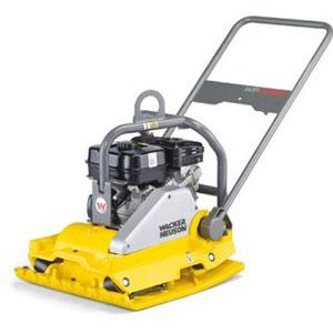 Wacker Zagęszczarka 100 kg na wynajem