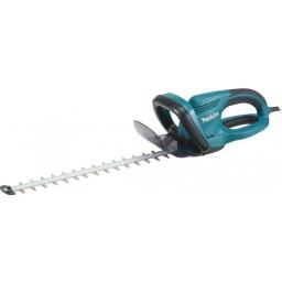 MAKITA Elektryczne nożyce do żywopłotu UH5580 na wynajem