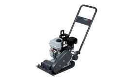 WACKER Zagęszczarka 60kg MP12 na wynajem