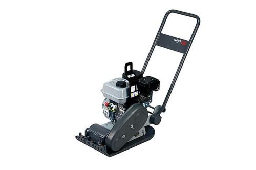 WACKER Zagęszczarka 60kg MP12 na wynajem