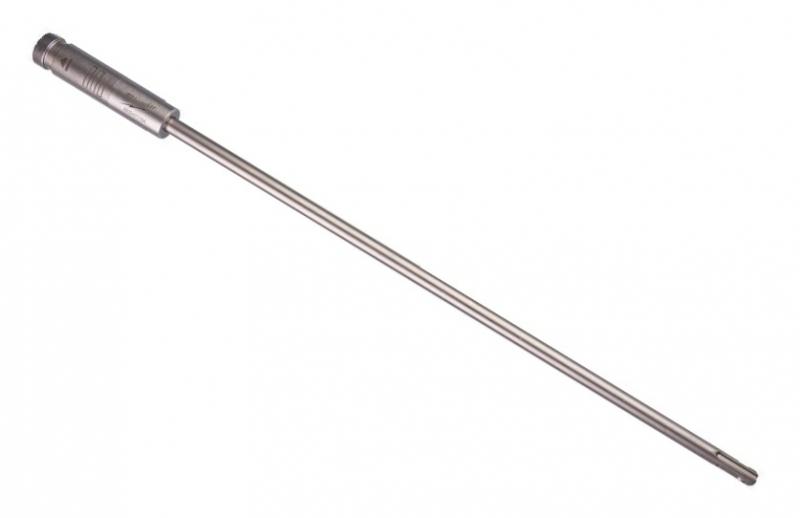 Makita Przedłużka/adapter SDS MAX 70cm na wynajem
