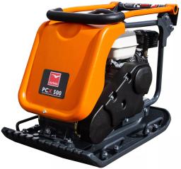 Belle PCX 500 H na wynajem