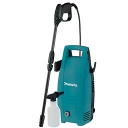 Makita HW 101 na wynajem