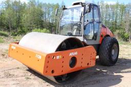 ATLAS  AW1120 na wynajem