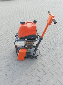 Belle  Compact 350X na wynajem