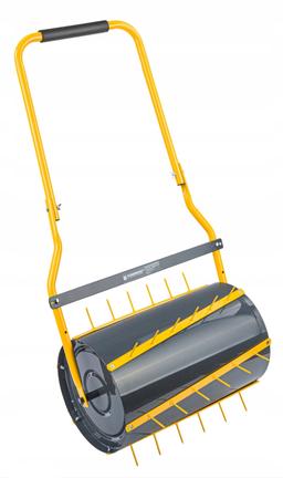 Powermat PM-SWO-50T na wynajem