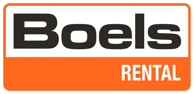 Boels Rental