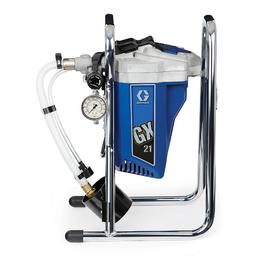 Graco GX 21 na wynajem