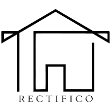 Rectifico