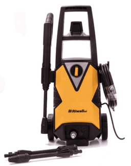 RIWALL   REPW 120/230 na wynajem