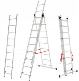 PRODRAB  3x9 PRODRAB  3x9 na wynajem
