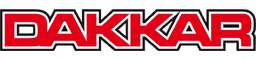 Dakkar Dariusz Kowkiel logo