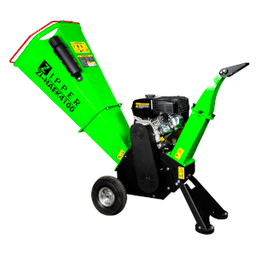 Zipper ZI-HAEK4100 na wynajem