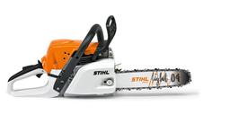 Zdjęcie STIHL MS 231 na wynajem w Rentools