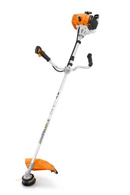 Zdjęcie STIHL FS 120 2-MIX na wynajem w Rentools