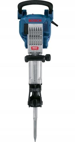 BOSCH GSH 16-28 na wynajem