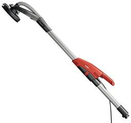 FLEX GE 5 R GIRAFFE na wynajem