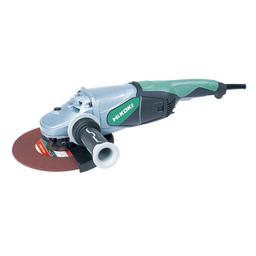 Szlifierka kątowa 230 mm na wynajem