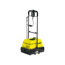 Szorowarka Karcher BR 400  na wynajem