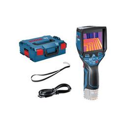 Kamera  termowizjna Bosch GTC 400 C Professional na wynajem