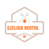 SZELIGARENTAL.PL