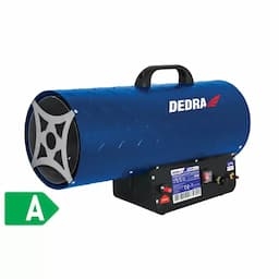 Zdjęcie DEDRA  DED9945 na wynajem w Rentools