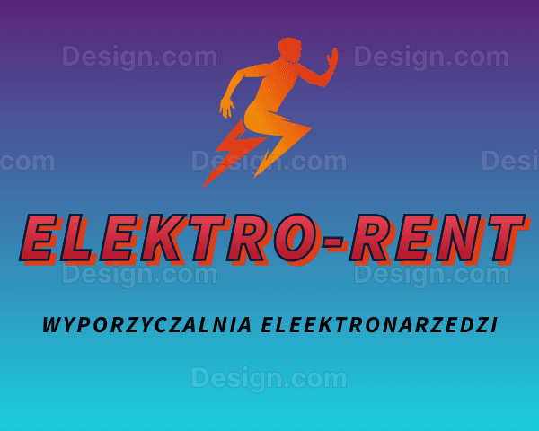 ELEKTRO-RENT