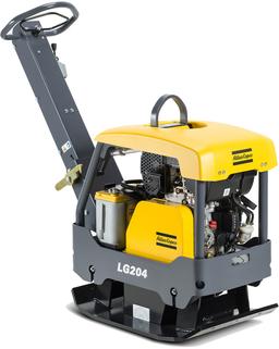 Zdjęcie Atlas Copco LG204 na wynajem w Rentools