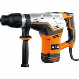 Zdjęcie AEG  PowerTools KH 5 G na wynajem w Rentools