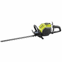 Zdjęcie Ryobi RHT25X55R na wynajem w Rentools