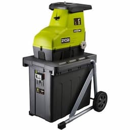 Zdjęcie Ryobi  RSH3045U na wynajem w Rentools