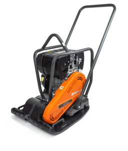 HUSQVARNA LFV100 na wynajem