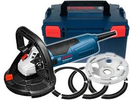 BOSCH GBR 15 CAG na wynajem