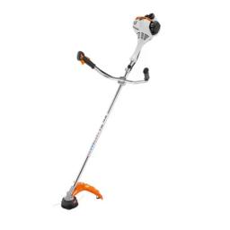 Zdjęcie STIHL FS 120 na wynajem w Rentools