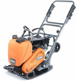 Zdjęcie Elastomer HUSQVARNA HUSQVARNA LFV100/LF130 na wynajem w Rentools