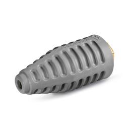 KARCHER Dysza rotacyjna 035 na wynajem